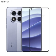 Película 6 em 1 Redmi Note 14 Pro: Proteção Total! - imagem 3