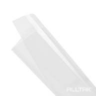 Envelopamento Automotivo Transparente PPF 2m x 68cm: Proteção Premium para Carro e Moto - imagem 5