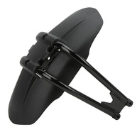 Guarda-lamas Traseiro para Yamaha MT-07 MT-09 (2014-2016) - Proteção e Estilo Premium - imagem 1