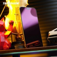 Película TRSYPHXM: Proteção 4K Anti-Espia para iPhone - imagem 2