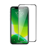 Película TRSYPHXM: Proteção Total para seu iPhone - imagem 2