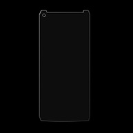 Película Ulefone: Proteção 9H para Seu Armor - imagem 2