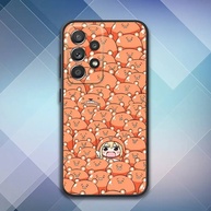 Capinha Umaru-Chan: Proteção e Estilo para seu Samsung! - imagem 2