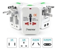 protecao-universal-adaptador-global-total-de-e-viagem-praticidade-tomada-a