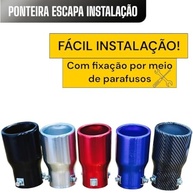 protecao-universal-esportiva-e-a-cromada-seu-carro-estilo-ponteira-para-a