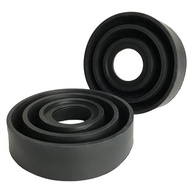 protecao-universal-tampa-borracha-seu-farol-a-de-essencial-sll04-para-veiculo-em-a