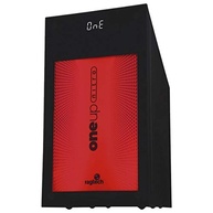 protecao-up-one-2000va-seu-gamer-nitro-setup-para-a-ragtech-total-nobreak-a