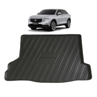 Protetor de Porta-Malas HR-V 2023 Em Relevo: Proteção e Estilo para Seu Carro - imagem 2