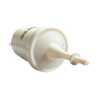 Filtro de Combustível Wega FAR001: Proteção Essencial para o Motor do seu Veículo - imagem 5
