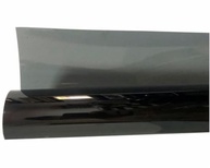 Película Insulfilm Fumê G20 1m x 10m - Proteção e Estilo para seu Veículo - imagem 2