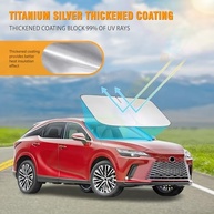 protecao-viseira-lexus-para-uv-brisa-conforto-termico-dobravel-e-rxgxlx-a