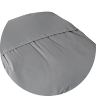 protecao-vonder-chuva-a-p-tamanho-contra-impermeavel-sol-para-essencial-capa-e-carro-a