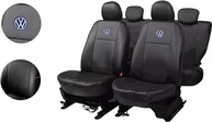 Capa de Banco Impermeável para VW Crossfox (2003-2022): Proteção e Estilo - imagem 3
