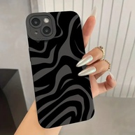 Capinha Wave: Proteção e Estilo para Galaxy - imagem 2