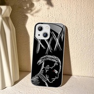 Capinha X-XXX-TENTACIONS: Proteção e Estilo! - imagem 2