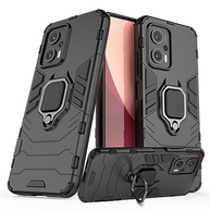 Capa Armor Militar Poco X4 GT: Proteção Anti Impacto com Suporte Magnético - imagem 2