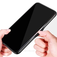 Capa Xiaomi: Proteção e Estilo! - imagem 2
