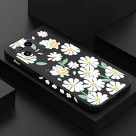 Capinha Xiaomi: Proteção e Estilo Daisy Bee - imagem 2