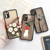 Capinhas Xiaomi: Proteção e Estilo! - imagem 2