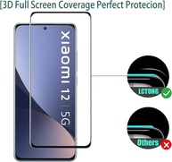 Película Xiaomi: Proteção 3D com Leitor Digital - imagem 2