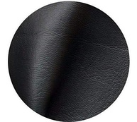 Capa Protetora Anti Xixi para Roda Aro 17 - Proteção Durável e Fácil Limpeza - imagem 5