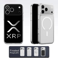 Capinha Xrpl: Proteção e Estilo para seu iPhone - imagem 2