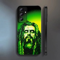 Capinha Z-Zombie: Proteção e Estilo para seu Samsung! - imagem 2