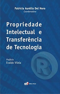 Propriedade Intelectual e Transferência de Tecnologia: Desvendando Inovações e Proteções - imagem 2