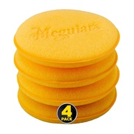 Meguiars Ultimate Protectant G14512: Brilho e Proteção Duradoura para seu Veículo - imagem 3