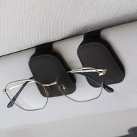 Vicrez Paint Protection PPF Pre-Cut Fender, Driver vpp15411 Compatible with Toyota Camry SE Sedan 2015-2017 - imagem 3