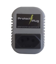 ProtectPlug: Proteção Elétrica Inteligente Contra Surtos e Picos de Tensão - imagem 4