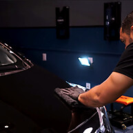 Cera Automotiva 3 em 1: Limpa, Refina e Protege! - imagem 2