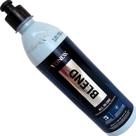 Vonixx Blend All In One: Cera que Tira Riscos e Protege! - imagem 2