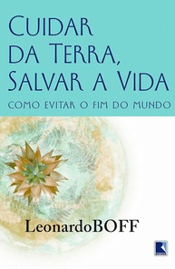 proteger-boff-de-mundo-leonardo-livro-do-vida-fim-a-da-cuidar-terra-evitar-a-como-o-a