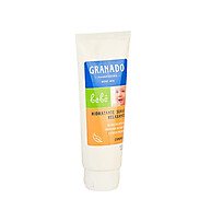 protegida-e-macia-pele-camomila-bebe-granado-hidratante