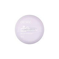 VT Cosmetics Sica No Sebum: Pele Matte e Protegida! - imagem 2