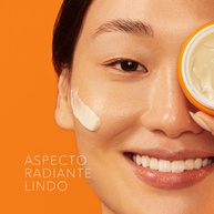 Kit Vitamina C: Pele Radiante e Protegida - imagem 2