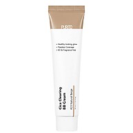 Purito Cica Clearing BB Cream: Pele Radiante e Protegida - imagem 2