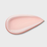 SKIN1004 Tone-Up: Pele Radiante e Protegida ☀️ - imagem 2