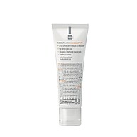 Neostrata Minesol Oil Control FPS 70: Pele Seca e Protegida! - imagem 2