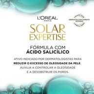 L'Oréal Solar Expertise: Pele Seca e Protegida! - imagem 2