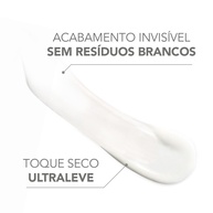 Photoderm Antioleosidade FPS30: Pele Seca e Protegida - imagem 2