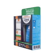 La Roche-Posay: Pele Seca e Protegida! - imagem 2