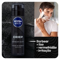 protegida-pele-e-perfeito-barbear-deep-men-nivea