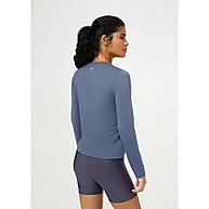 Camiseta UV Hering Sports: Treine Protegida! - imagem 2