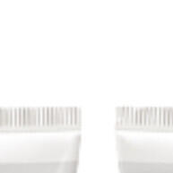 protegidas-e-macias-maos-avon-silicone-de-luvas