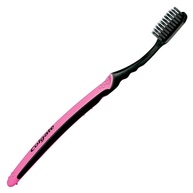 Colgate Slim Soft Black: Limpeza Profunda e Gengivas Protegidas - imagem 2