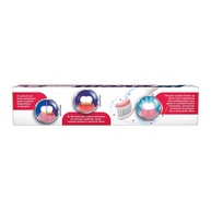 Creme Dental Antiplaca: Dentes Saudáveis e Gengivas Protegidas - imagem 2