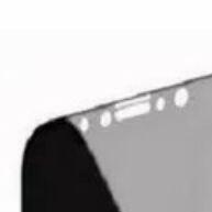 Película Privacidade 3D: Seu iPhone 100% Protegido! - imagem 2