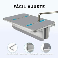 protegido-jinyuhay-suporte-para-vertical-a-ajustavel-estavel-e-laptop-a